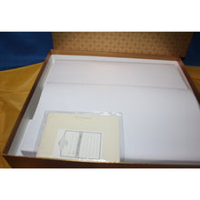 Load image into Gallery viewer, Hallmark Keepsake Ornament Club Gallery Collection Holiday Display Exclusive 30
