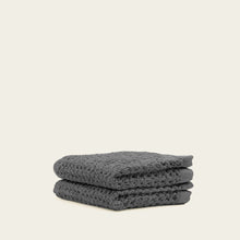Load image into Gallery viewer, Sedona Waffle Towels
