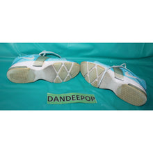 Load image into Gallery viewer, Nike Training Max Excel Blue Airmax Size Women's 6 Sneakers Athletic Shoes
