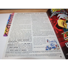 Load image into Gallery viewer, DC Superman Homecoming Comic Issue 203 May 04 With Special 6 Page Jim Lee Bonus
