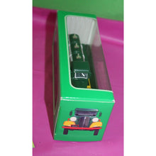 Load image into Gallery viewer, 23 Piece Of Hess 2000 Miniature First Truck Holiday Toy Christmas Gift In Box
