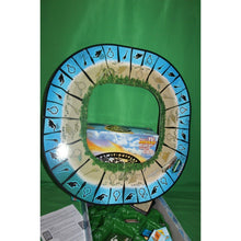 Load image into Gallery viewer, Mattel Survivor CBS Board Game
