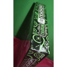 Load image into Gallery viewer, Beetlejuice USAopoly Monopoly Full Size Game Halloween Hasbro Classic
