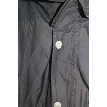Load image into Gallery viewer, Marker Black &amp; White Salt Lake City 2002 Olympic Sponsored Winter Jacket Men's L
