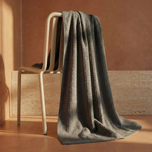 Load image into Gallery viewer, Sedona Waffle Towels

