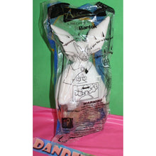 Load image into Gallery viewer, Burger King Kids Meal Anastasia Movie Bartok Bat Full Size Toy 8" 1997
