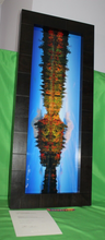 Load image into Gallery viewer, Peter Lik Fall Reflections Silver Halide Fuji Crystal Archive Numbered Signed
