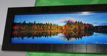 Load image into Gallery viewer, Peter Lik Fall Reflections Silver Halide Fuji Crystal Archive Numbered Signed

