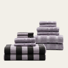 Load image into Gallery viewer, Shadmoor Towels
