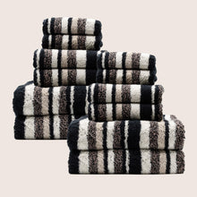 Load image into Gallery viewer, Ultraplush Australian Cotton Towels
