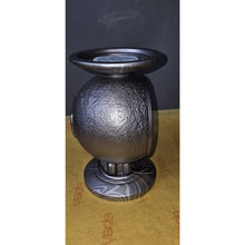 Load image into Gallery viewer, Bath &amp; Body Works Disney Star Wars Mandalorian Grogu Light Up Jar Candle Holder
