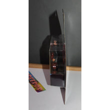 Load image into Gallery viewer, Star Trek Warp Factor Series 1 Captain Koloth 10th Anniversary 1997 toy Sealed
