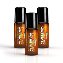 Load image into Gallery viewer, Frankincense DMSO Roll-On for Joint Comfort (No Menthol) | Royal Warrior
