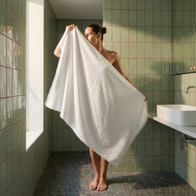 Load image into Gallery viewer, Ultraplush Australian Cotton Towels
