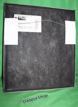 Load image into Gallery viewer, Leslie Lew Superhero Series Signed Artist Proof Sculpted Matchbox Canvas 3/10
