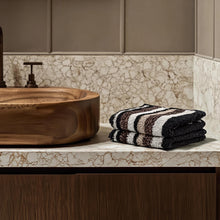 Load image into Gallery viewer, Ultraplush Australian Cotton Towels
