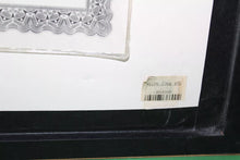 Load image into Gallery viewer, Warner Bros Animaniacs Pinky And The Brain Jockeying For Position Animation Cel
