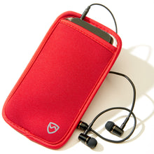 Load image into Gallery viewer, SYB Phone Pouch
