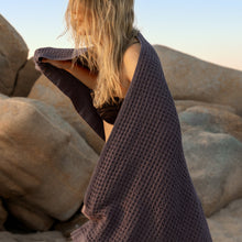 Load image into Gallery viewer, Sedona Waffle Towels
