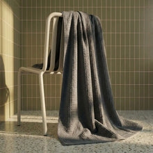 Load image into Gallery viewer, Sedona Waffle Towels
