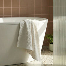 Load image into Gallery viewer, Sedona Waffle Towels
