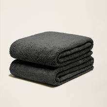 Load image into Gallery viewer, Ultraplush Australian Cotton Towels
