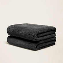 Load image into Gallery viewer, Ultraplush Australian Cotton Towels
