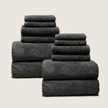 Load image into Gallery viewer, Ultraplush Australian Cotton Towels
