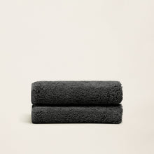 Load image into Gallery viewer, Ultraplush Australian Cotton Towels
