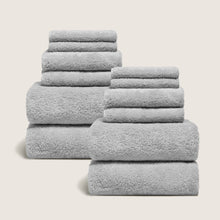 Load image into Gallery viewer, Ultraplush Australian Cotton Towels
