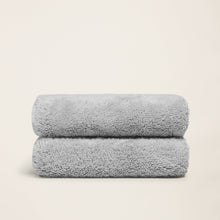 Load image into Gallery viewer, Ultraplush Australian Cotton Towels
