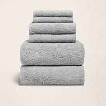 Load image into Gallery viewer, Ultraplush Australian Cotton Towels
