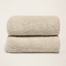 Load image into Gallery viewer, Ultraplush Australian Cotton Towels
