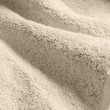 Load image into Gallery viewer, Ultraplush Australian Cotton Towels
