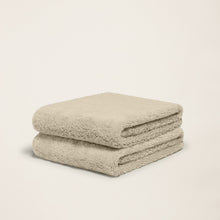 Load image into Gallery viewer, Ultraplush Australian Cotton Towels
