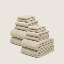 Load image into Gallery viewer, Ultraplush Australian Cotton Towels
