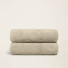 Load image into Gallery viewer, Ultraplush Australian Cotton Towels
