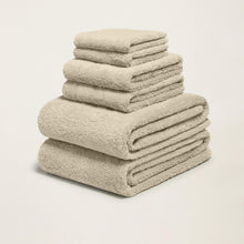 Load image into Gallery viewer, Ultraplush Australian Cotton Towels
