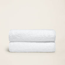 Load image into Gallery viewer, Ultraplush Australian Cotton Towels
