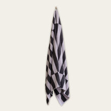 Load image into Gallery viewer, Shadmoor Towels
