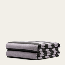 Load image into Gallery viewer, Shadmoor Towels
