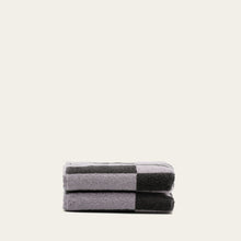 Load image into Gallery viewer, Shadmoor Towels
