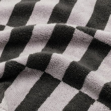 Load image into Gallery viewer, Shadmoor Towels
