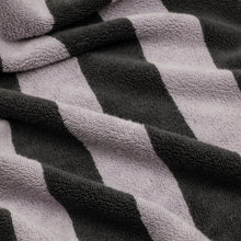 Load image into Gallery viewer, Shadmoor Towels

