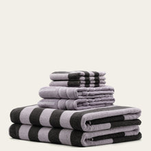 Load image into Gallery viewer, Shadmoor Towels
