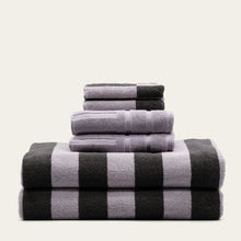 Load image into Gallery viewer, Shadmoor Towels

