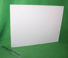 Load image into Gallery viewer, The Smurfs Original Production Registry Hand Painted Animation Cel Golf Scene
