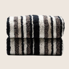 Load image into Gallery viewer, Ultraplush Australian Cotton Towels
