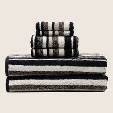 Load image into Gallery viewer, Ultraplush Australian Cotton Towels

