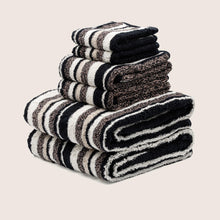 Load image into Gallery viewer, Ultraplush Australian Cotton Towels
